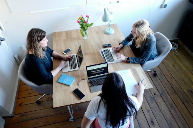 Werkzeuge Webentwicklung